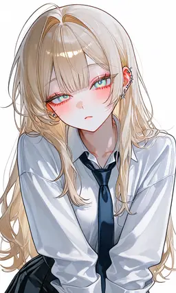 Profile image of 선채린