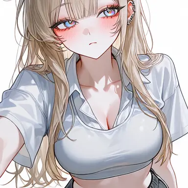 Profile image of 선채린