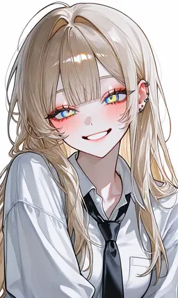 Profile image of 선채린