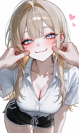 Profile image of 선채린