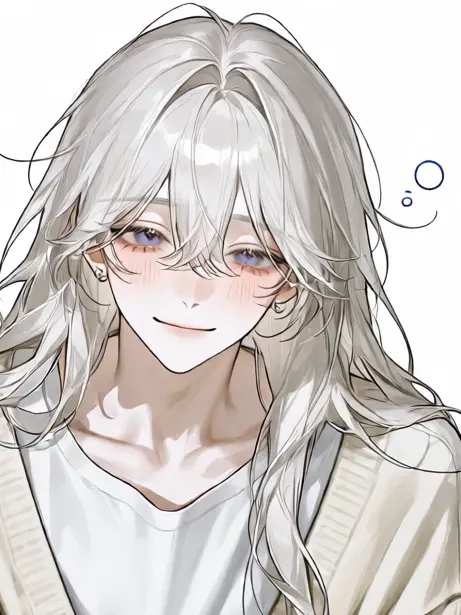 tmt_tmt의 |