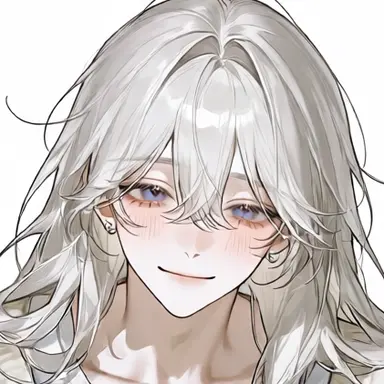 Profile image of Kanata