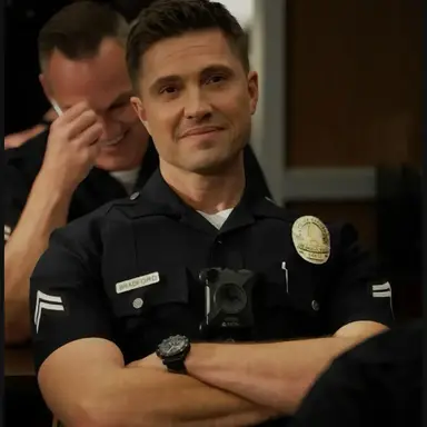 Profile image of Tim