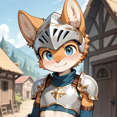 Profile image of マイル