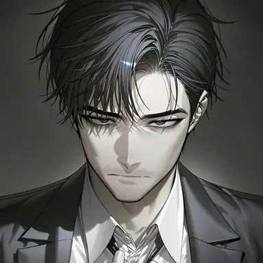 Profile image of 박도현
