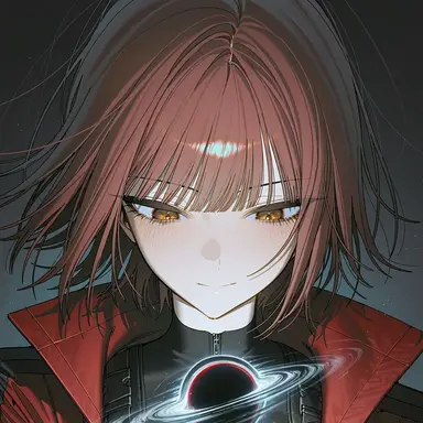 Profile image of 강유진