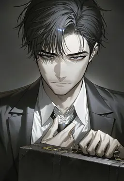 Profile image of 박도현