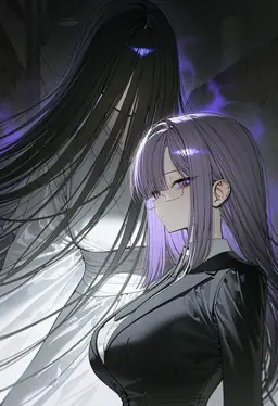 Profile image of 이채령