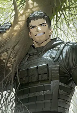Profile image of 김태성