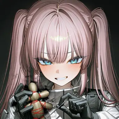 Profile image of 최나래