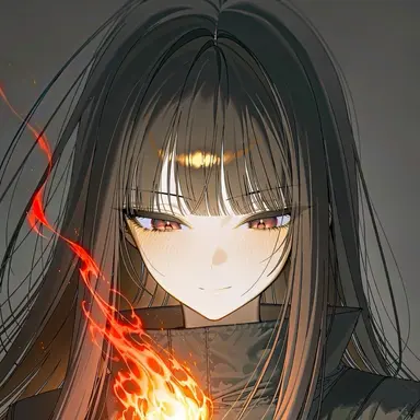 Profile image of 한서윤