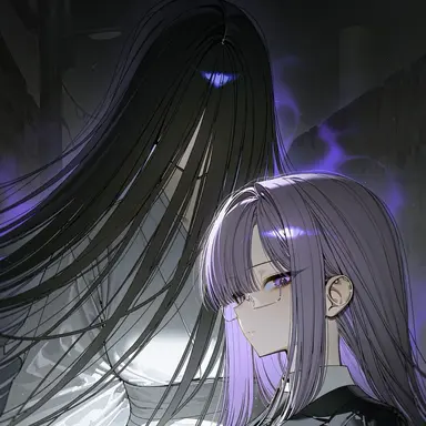 Profile image of 이채령
