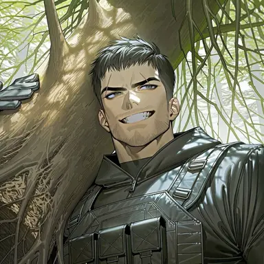 Profile image of 김태성