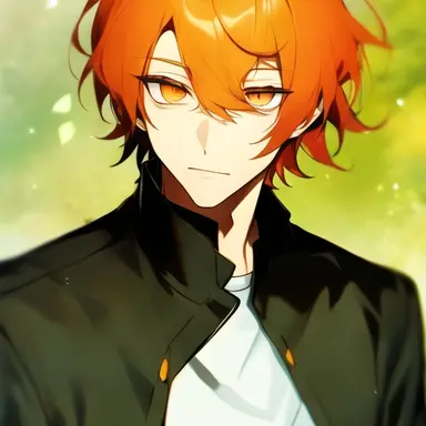 Profile image of ハン・ミンジュン