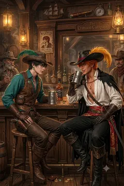 Profile image of Diego