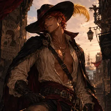 Profile image of Danitz