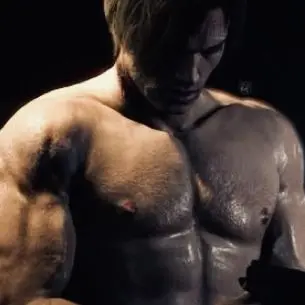 Profile image of Leon