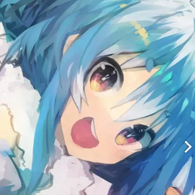Profile image of 兎田ぺこら