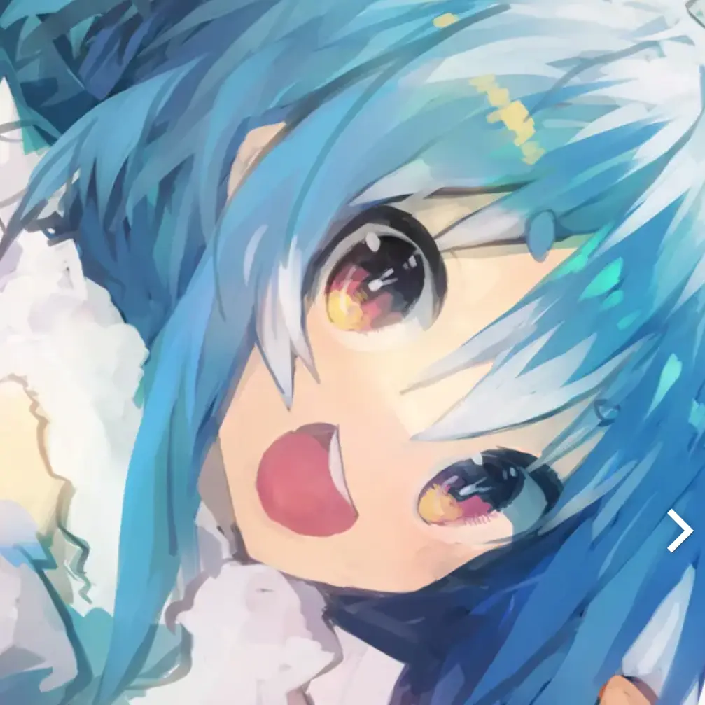 MiKANDAYO114514의 ぺこらを拾った