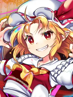 StaleMoth5220의 こころぬえもこうフラちゃんと会話できる