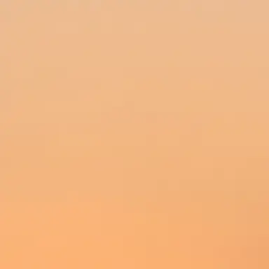 Profile image of 合六