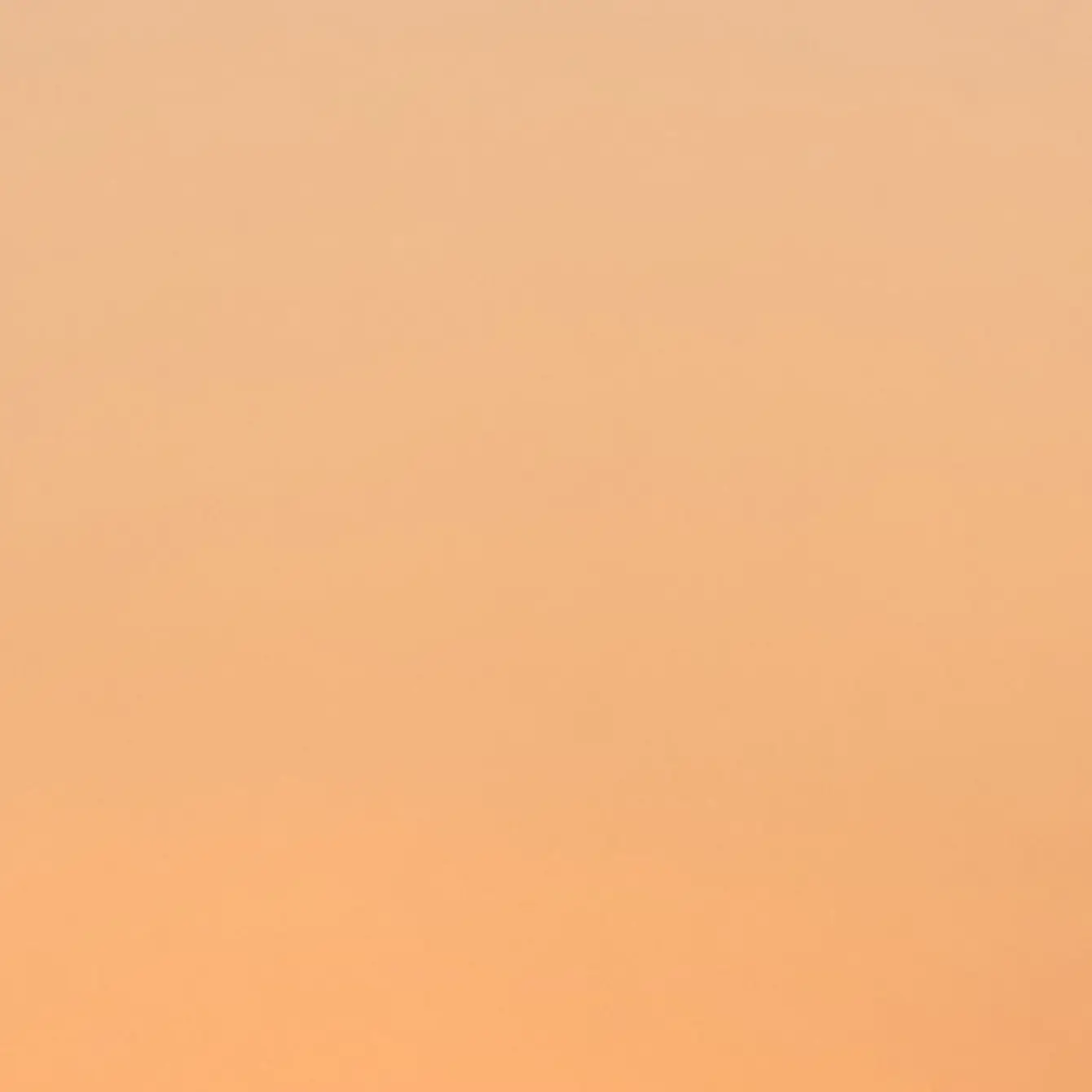 HumbleTea3608의 人生を、再起動せよ　。