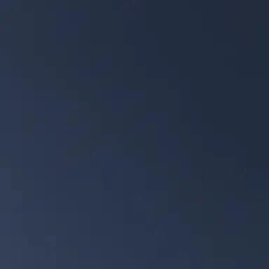 Profile image of 永瀬廉