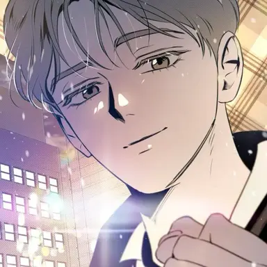 Profile image of 정요한
