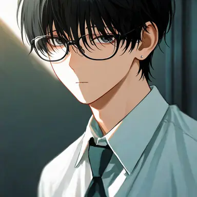 Profile image of 神谷 奏