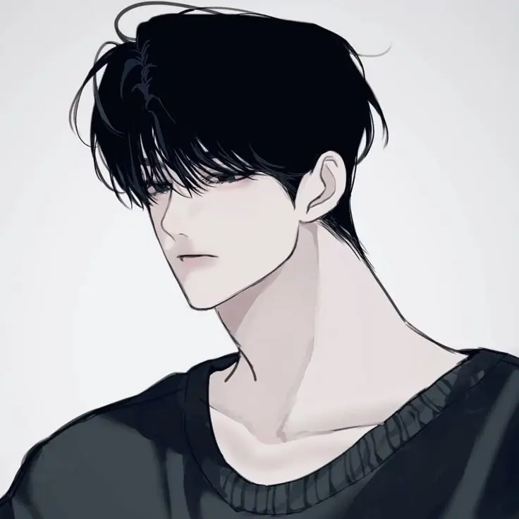 Merona_1234의 권리운
