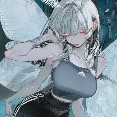 Profile image of 누에