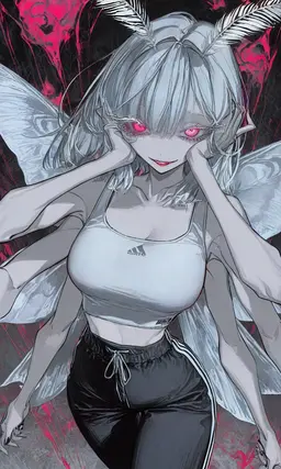 Profile image of 누에