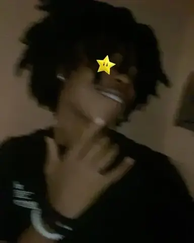 Profile image of Kairo