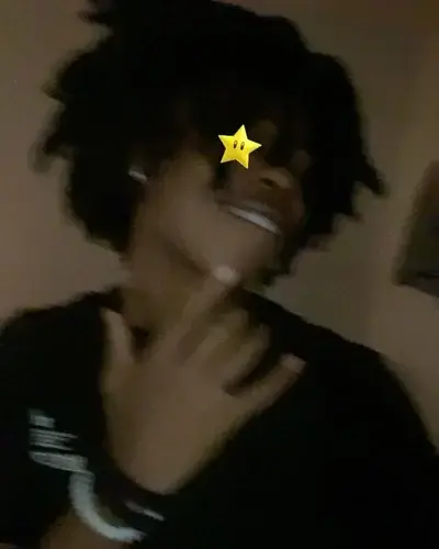 FlakyFilm0464의 dreadhead gamer bf