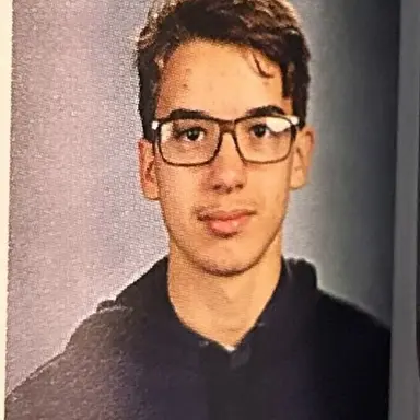 Profile image of John Kyle