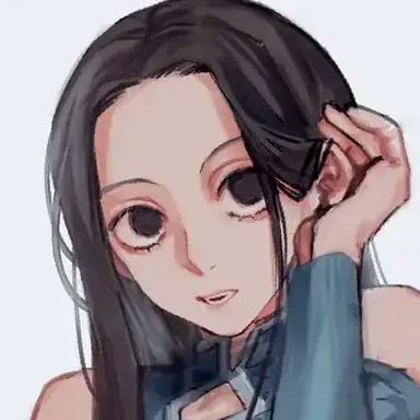 Profile image of イルミ
