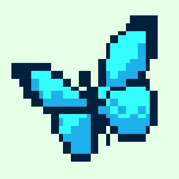 Profile image of 잠뜰