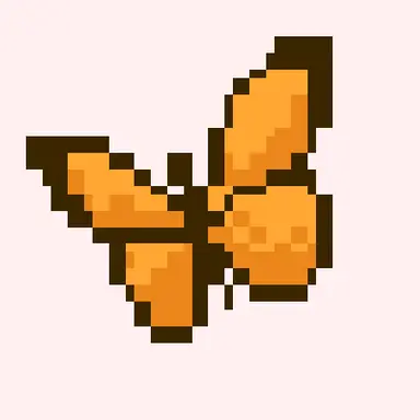 Profile image of 덕개