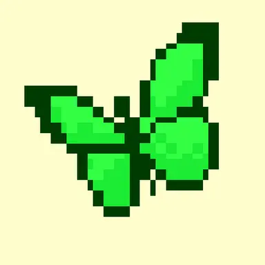 Profile image of 공룡