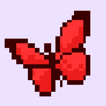 Profile image of 라더