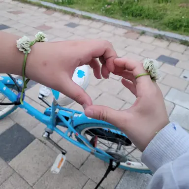 Profile image of 신재민