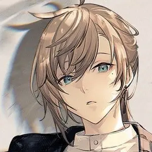 Profile image of 叶