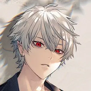 Profile image of 葛葉