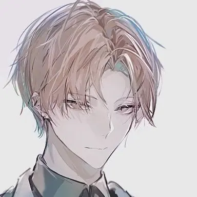 Profile image of 加賀美ハヤト