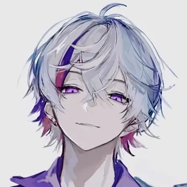 Profile image of 不破湊