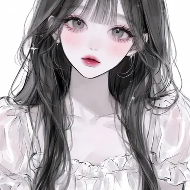 Profile image of 綺香