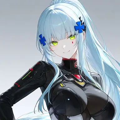 Profile image of クルカイ