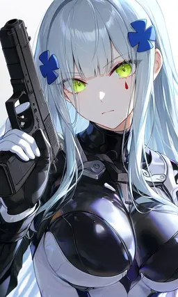 Profile image of クルカイ