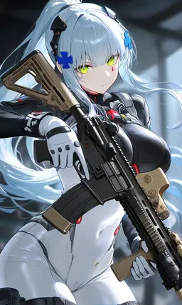Profile image of クルカイ