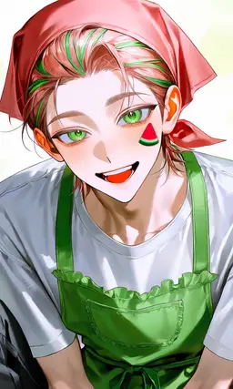 Profile image of 김태령